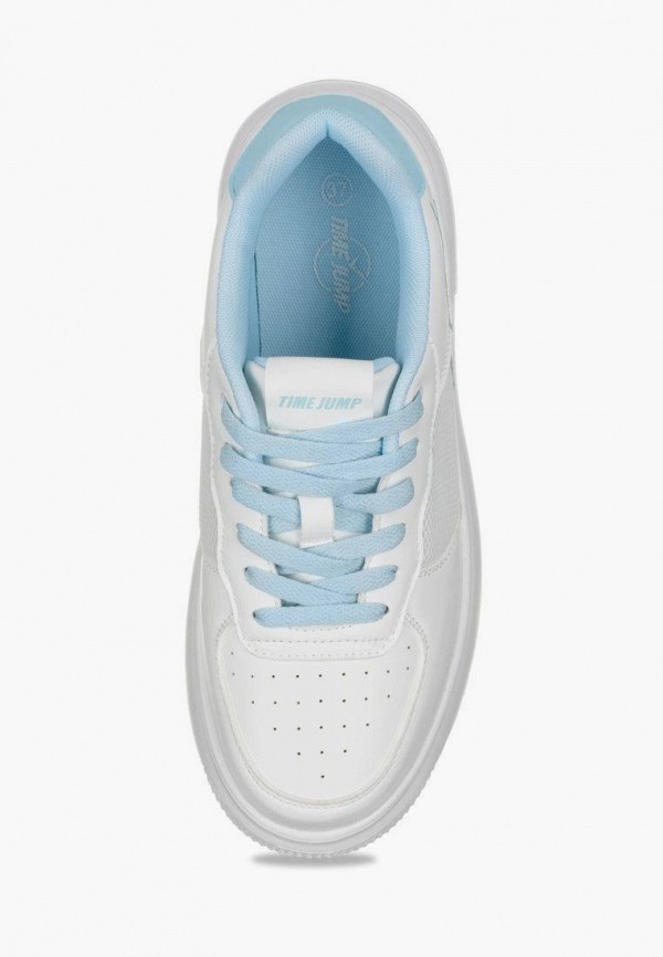 TimeJump Кроссовки - фото 3