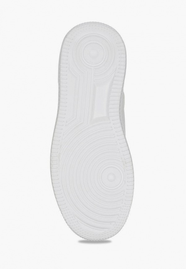 TimeJump Кроссовки - фото 4