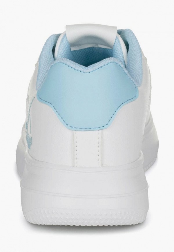 TimeJump Кроссовки - фото 5