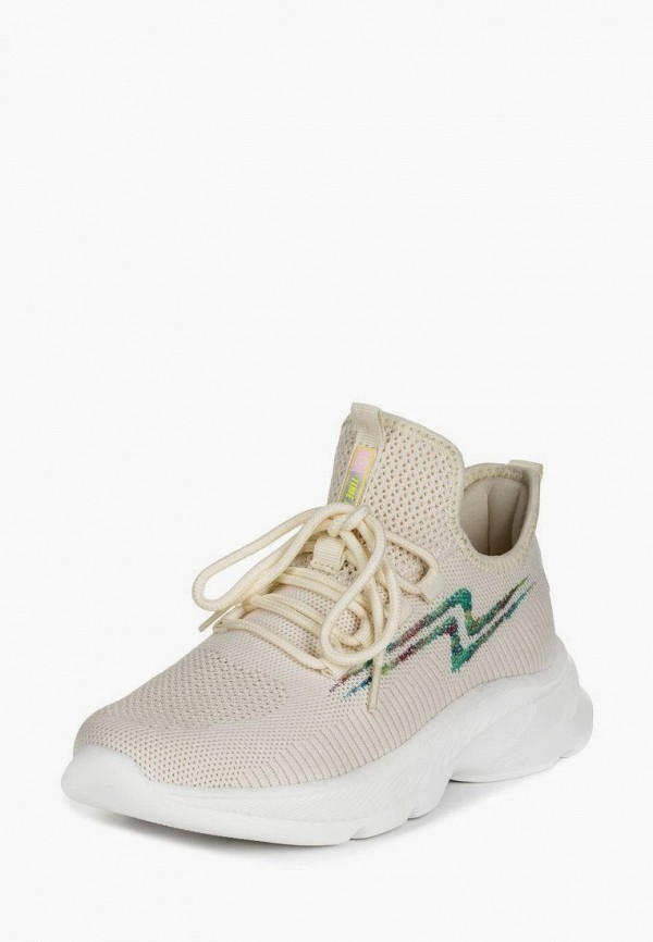 TimeJump Кроссовки - фото 2