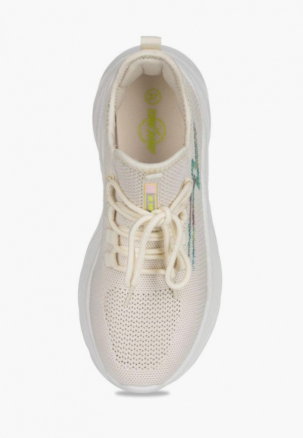 TimeJump Кроссовки - фото 3