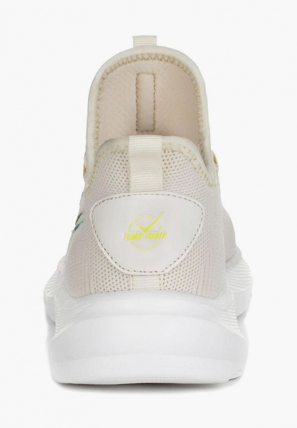 TimeJump Кроссовки - фото 4