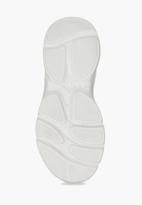 TimeJump Кроссовки - фото 5