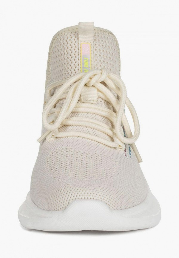 TimeJump Кроссовки - фото 6