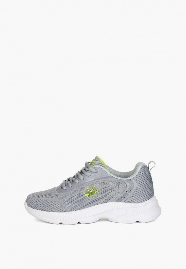 TimeJump Кроссовки - фото 1