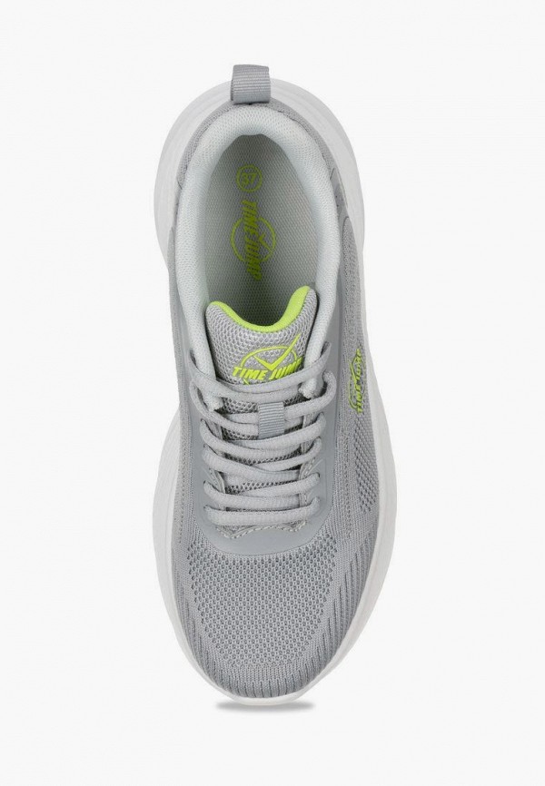 TimeJump Кроссовки - фото 3