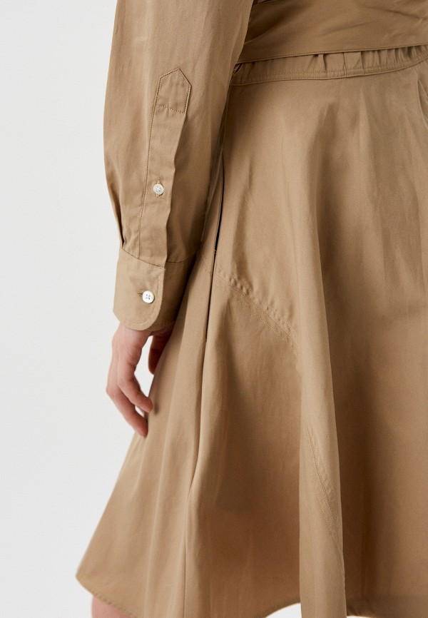 Polo Ralph Lauren Платье - фото 4