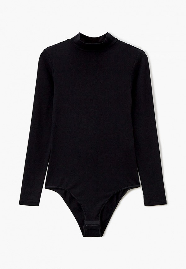 Teyli Боди - фото 4