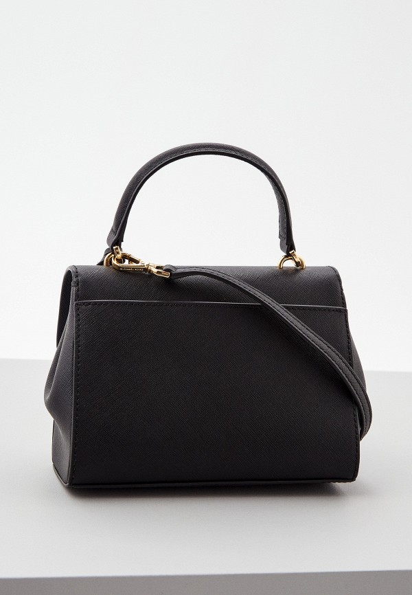 Michael Michael Kors Сумка и брелок - AVA - фото 2