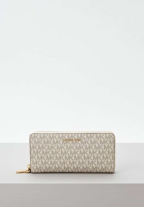 Michael Michael Kors Кошелек - JET SET - фото 1