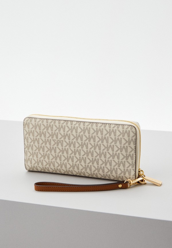 Michael Michael Kors Кошелек - JET SET - фото 2