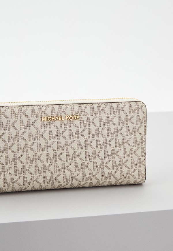 Michael Michael Kors Кошелек - JET SET - фото 3