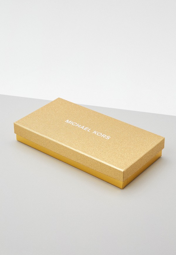 Michael Michael Kors Кошелек - JET SET - фото 5