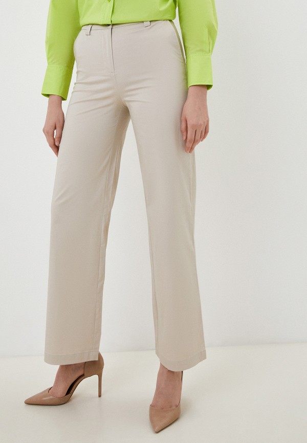 Savage Брюки - фото 1