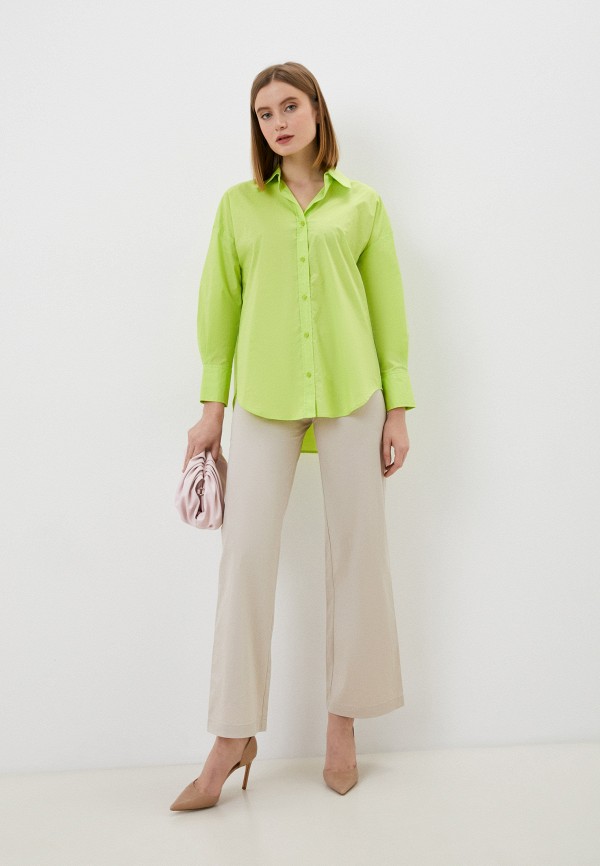 Savage Брюки - фото 2