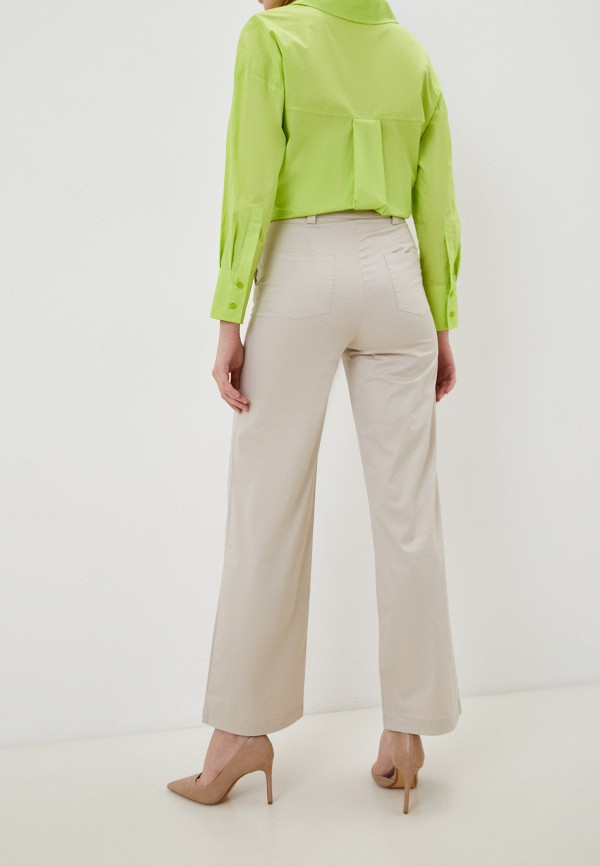 Savage Брюки - фото 3