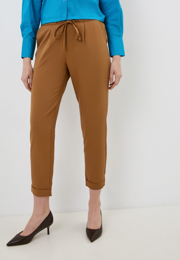 Savage Брюки - фото 1