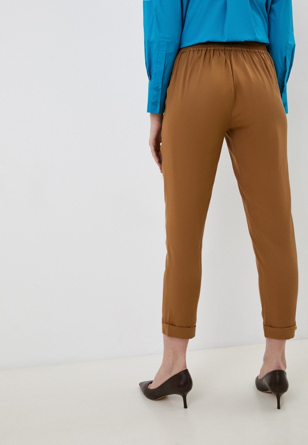 Savage Брюки - фото 3