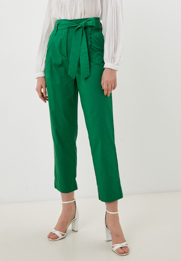 Savage Брюки - фото 1