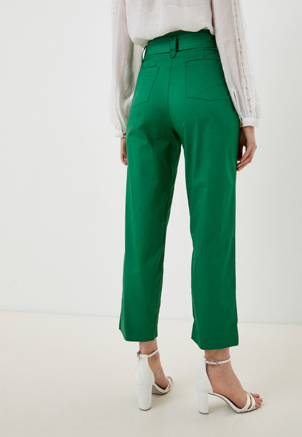 Savage Брюки - фото 3