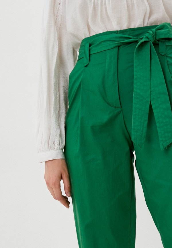 Savage Брюки - фото 4