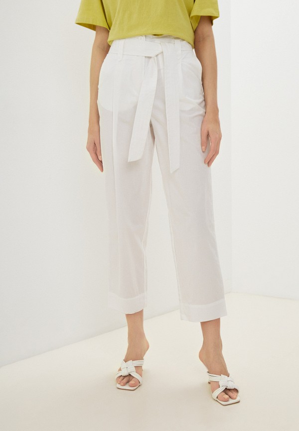 Savage Брюки - фото 1