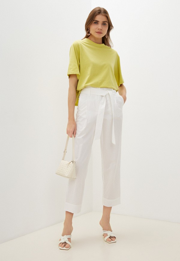 Savage Брюки - фото 2