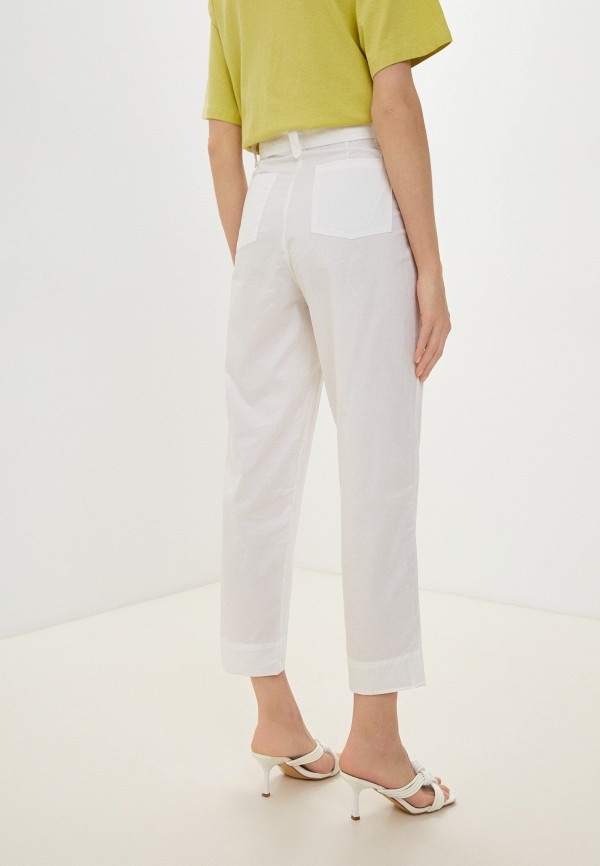 Savage Брюки - фото 3