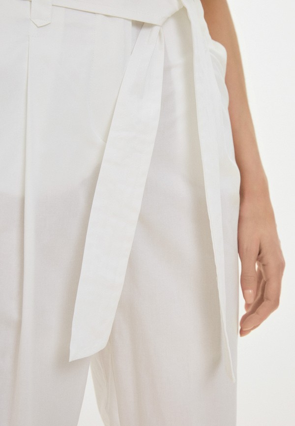 Savage Брюки - фото 4