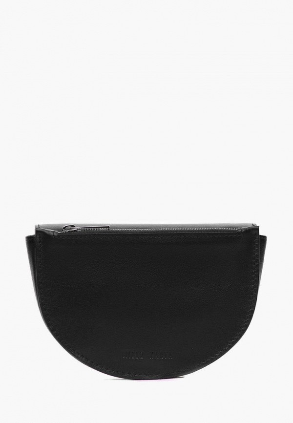 Millz Karta Сумка - Marfa 2.0 - фото 2