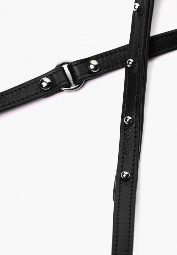 Millz Karta Сумка - Marfa 2.0 - фото 6