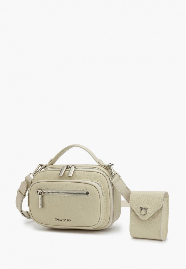 Millz Karta Сумка и кошелек - Monika - фото 1