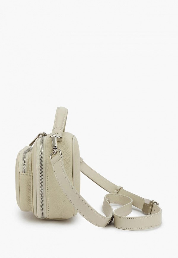 Millz Karta Сумка и кошелек - Monika - фото 3