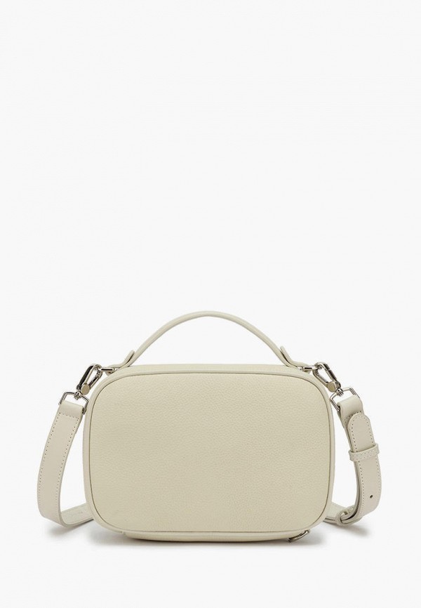 Millz Karta Сумка и кошелек - Monika - фото 4