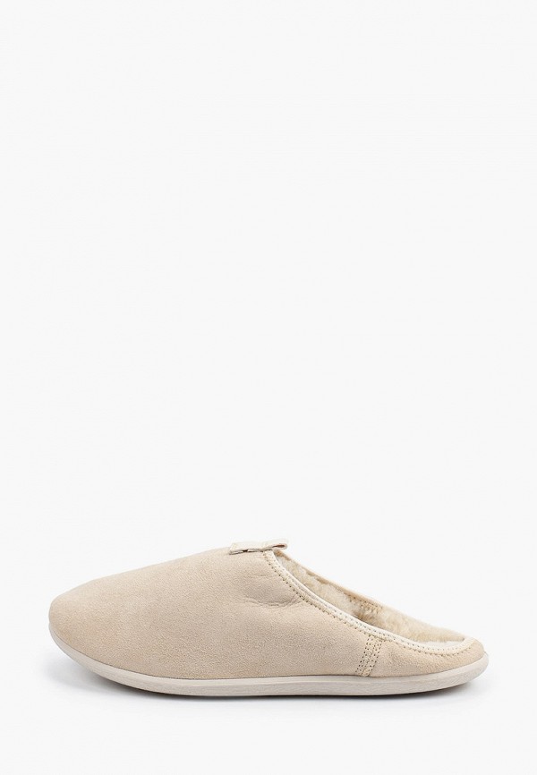 Ecco easy hotsell