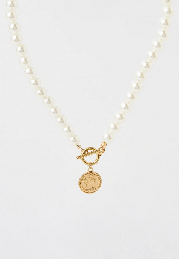 Shine&Beauty Бусы - фото 1