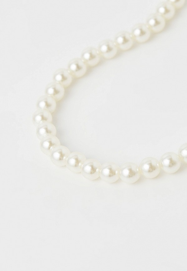 Shine&Beauty Бусы - фото 2