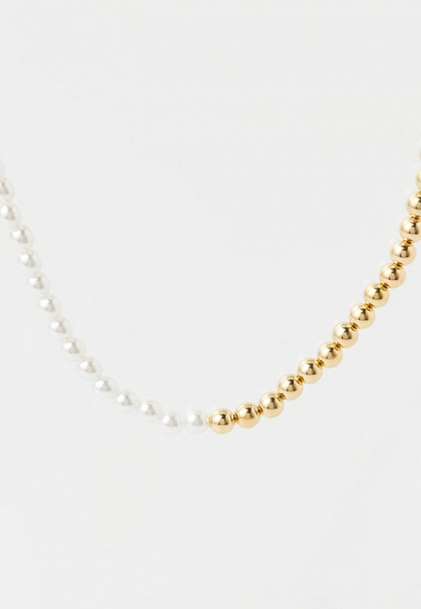 Shine&Beauty Бусы - фото 1