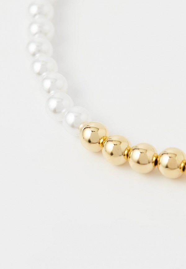 Shine&Beauty Бусы - фото 2