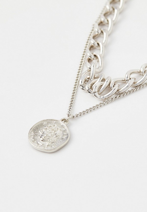 Shine&Beauty Колье - фото 2