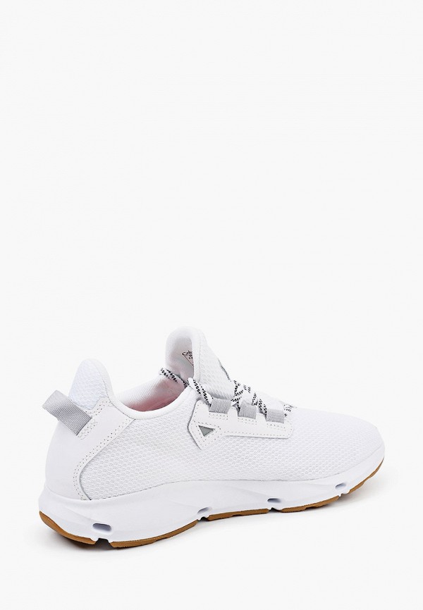 Columbia Кроссовки - VENT™ AERO - фото 3