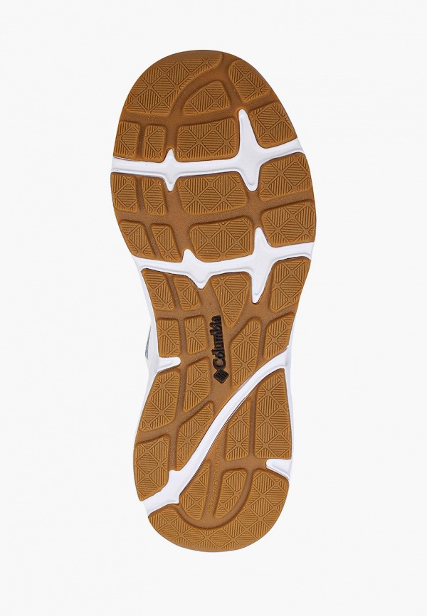 Columbia Кроссовки - VENT™ AERO - фото 5