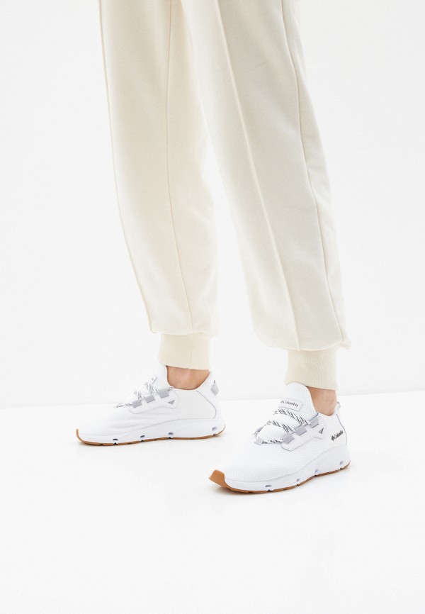 Columbia Кроссовки - VENT™ AERO - фото 6