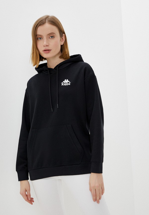 Kappa Худи - фото 1