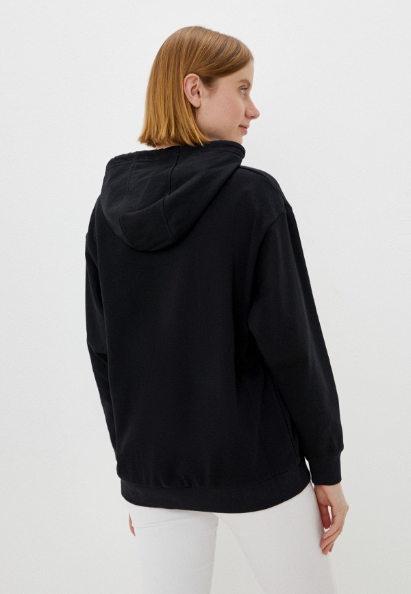 Kappa Худи - фото 3