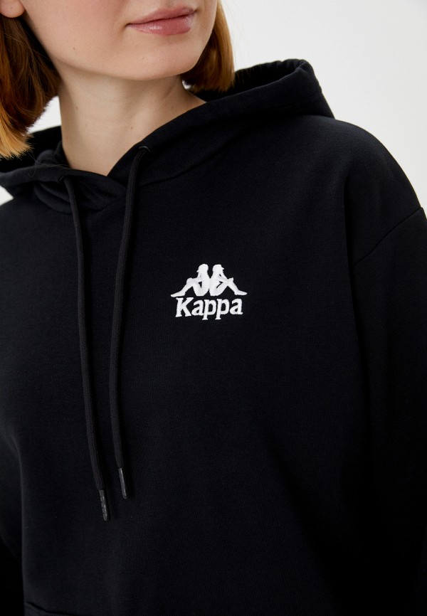 Kappa Худи - фото 4