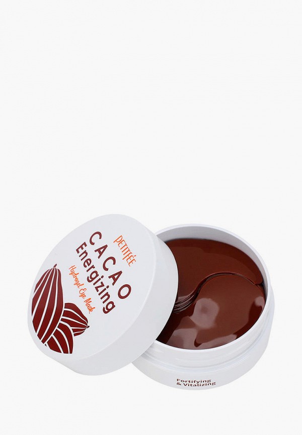 Petitfee Патчи для глаз - антивозрастные - фото 1