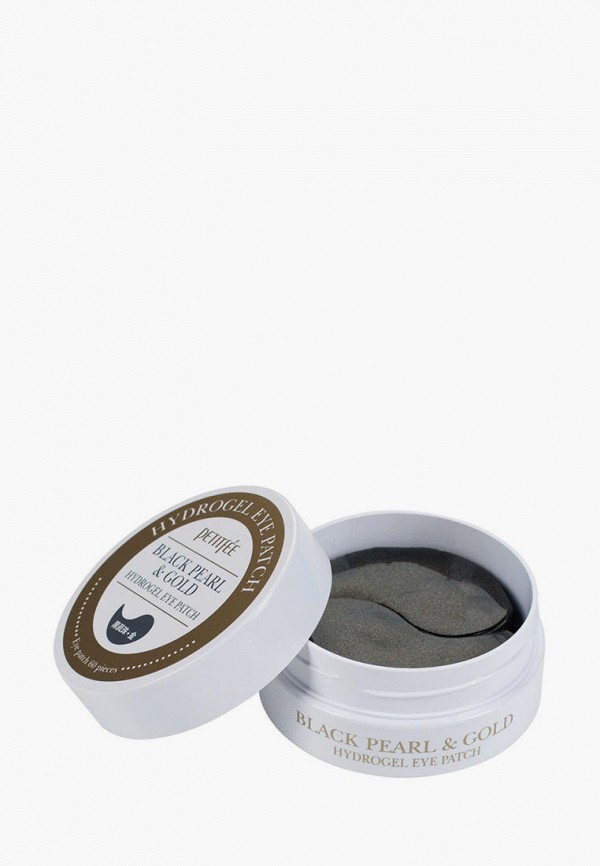 Petitfee Патчи для глаз - тонизирующие - фото 1