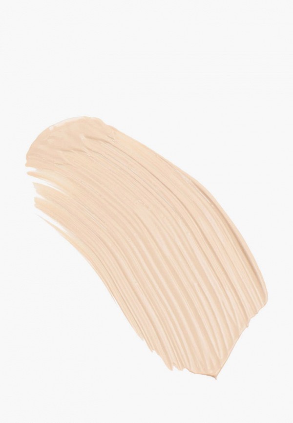 Farmstay Тональный крем - с матовым финишем - фото 2