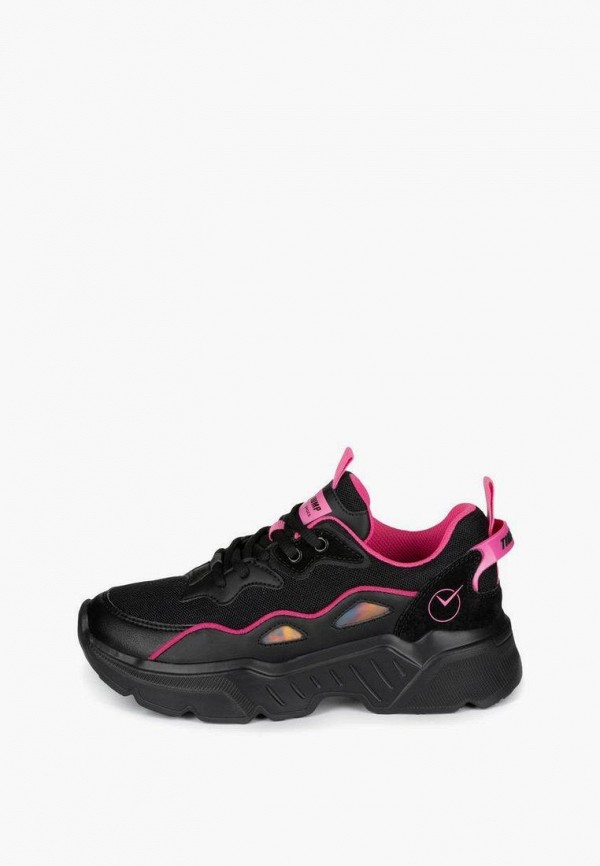 TimeJump Кроссовки - фото 1